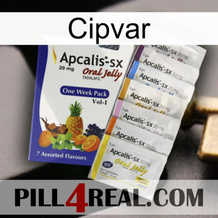 Cipvar 11